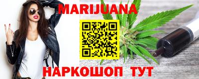 мдпв Кунгур