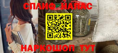 мдпв Кунгур